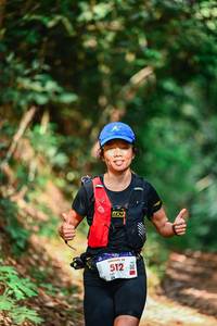 BIB: 512
                            <button type="button" onclick="openModal(22478337)" class="btn btn-primary btn-sm float-right btn-popup" data-toggle="modal" data-target=".modal-high-quality">
                        <i class="fas fa-shopping-cart"></i> Add to Cart
                    </button>
                                            <button type="button" onclick="isThisMe(22478337, true)" class="btn btn-success btn-sm float-right btn-popup btn-isme hidden" data-toggle="tooltip" data-placement="bottom" title="นี่คือรูปของคุณใช่ไหม คลิกที่นี่เพื่อเอาเข้าอัลบั้ม">
                        <i class="fas fa-plus"></i> Add to album
                    </button>
                    <button type="button" onclick="isThisMe(22478337, false)" class="btn btn-warning btn-sm float-right btn-popup btn-isnotme hidden">
                        <i class="fas fa-ban"></i> Remove from album
                    </button>